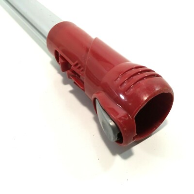 Dyson DC25 HANDLE & EXTENSION WAND TUBE Genuine OEM Part # 915676