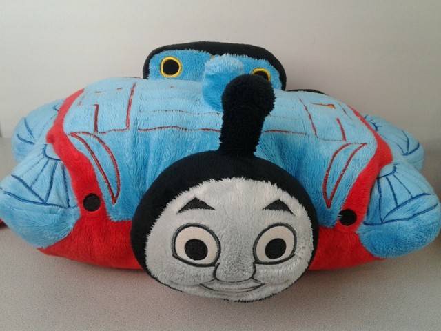 Pillow Pets Pee-wees 1