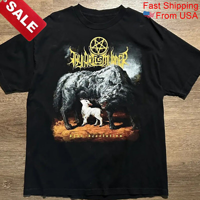 ザクルーキットテイラー　wolfandwolff themadshop s-l400.jpg