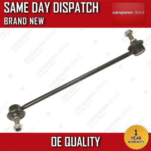 BMW Z4 Roadster (E89) sDdrive Front Right Anti Roll Bar Drop Link 2009