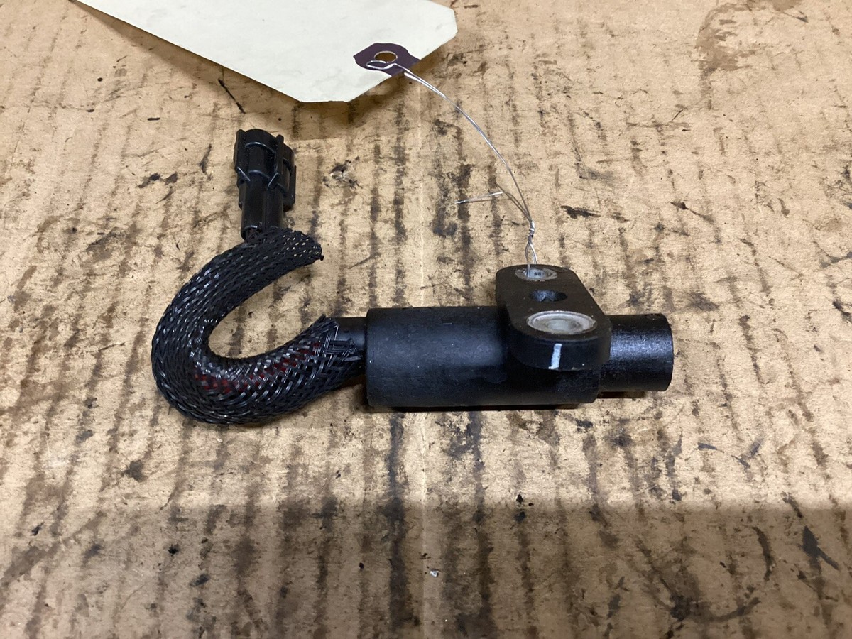 Mercury Outboard Crank Position Sensor 8283582, 8M0030022