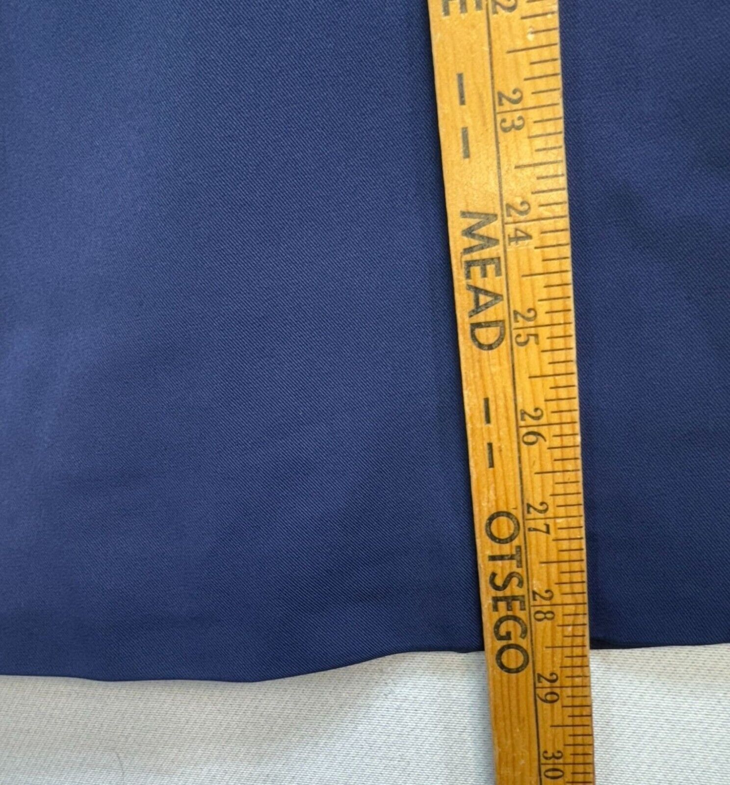 Picture 6 of 12