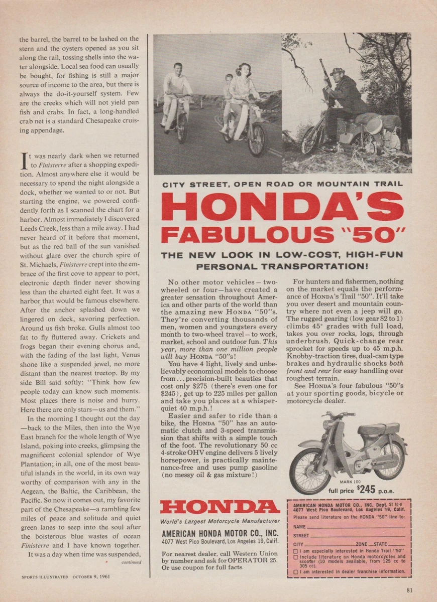 Honda two wheeler franchise cost new arrivals