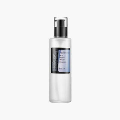COSRX Hyaluronic Acid Hydra Power Essence 100mL