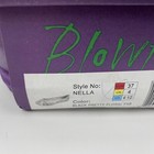 Bild 11 von 12