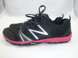 tenis new balance minimus vibram