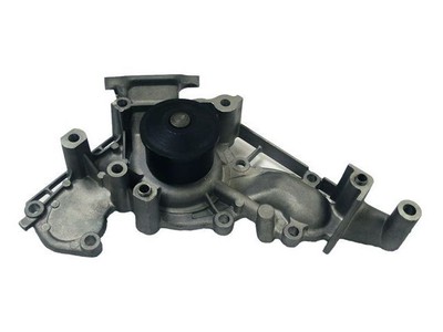 Gates 14KQ75K Water Pump Fits 2001-2007 Lexus GS430 4.3L V8 GAS