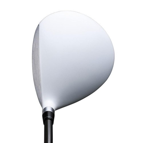 Ladies HONMA TOUR WORLD XP-1 Fairway wood 7W 23deg L-Flex VIZARD 39 Women - Picture 3 of 7