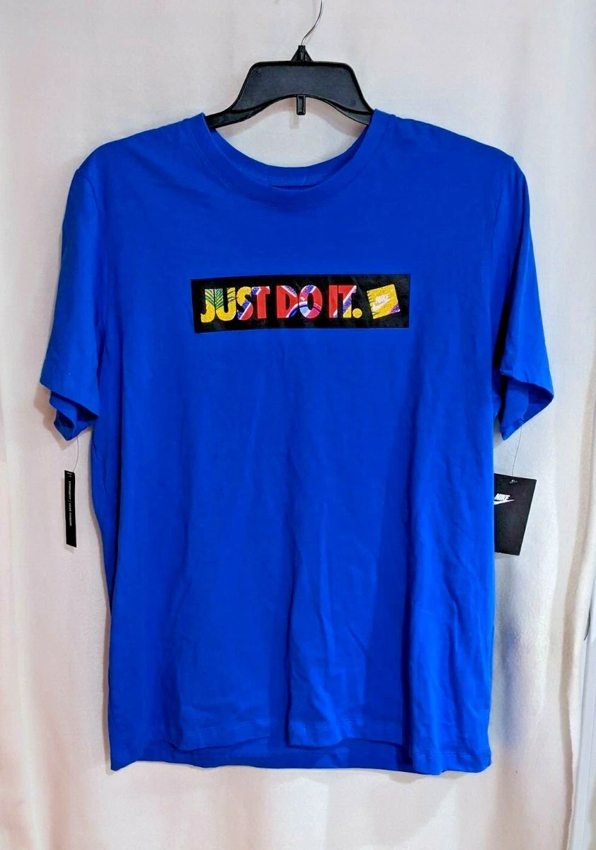 Nike tee story pack 2025