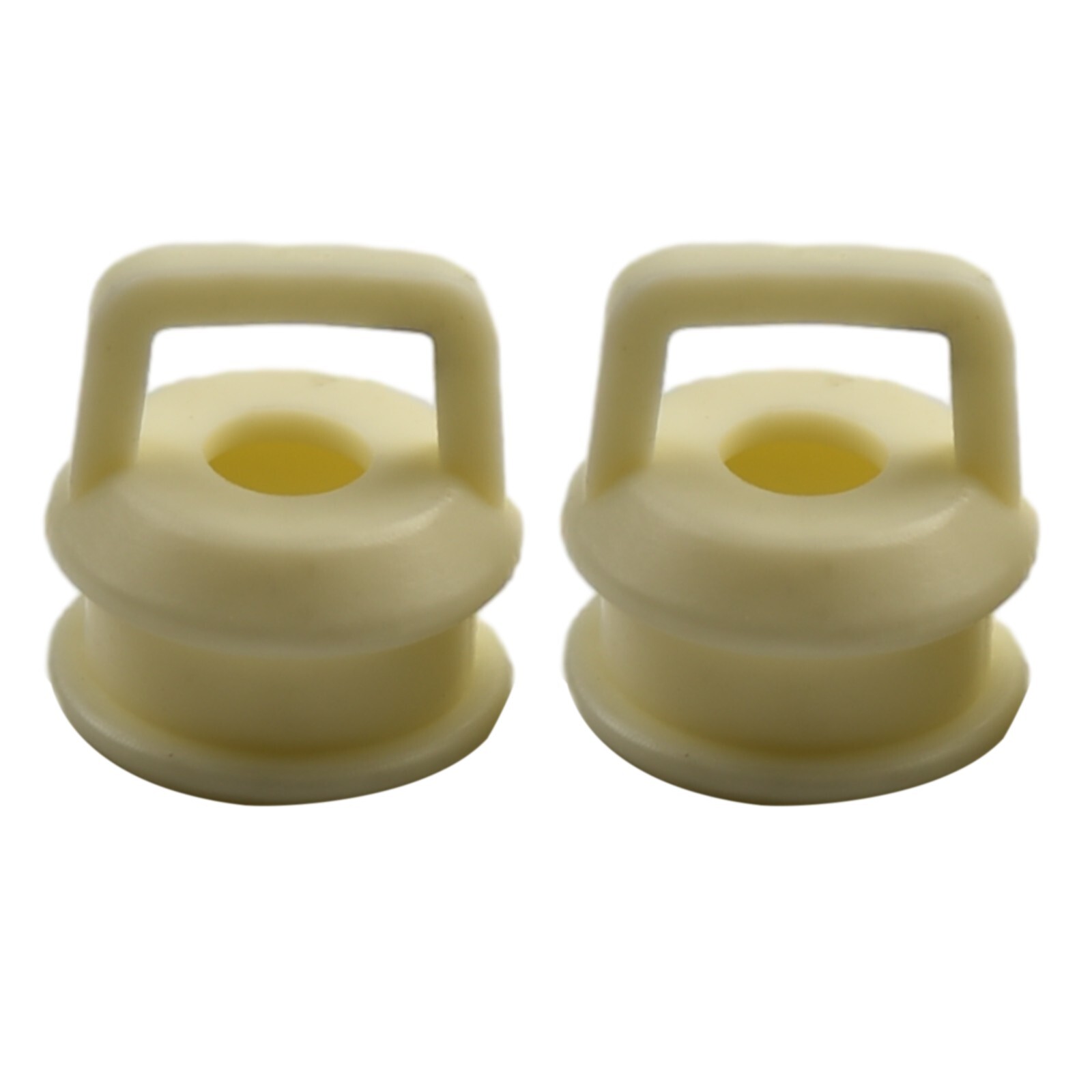 14104 Automatic TransmissionShift Cable Bushing For Chevy For Ram