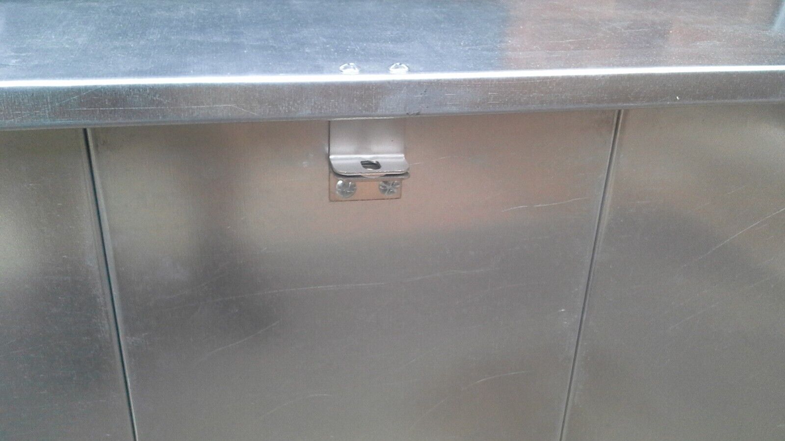 Bild 8 von 10
