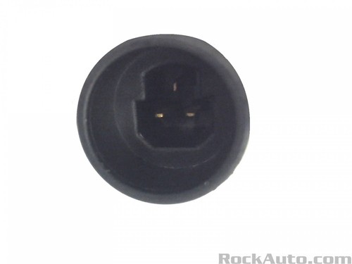 Throttle Position Sensor (TPS) 5s5042 - Picture 3 of 3