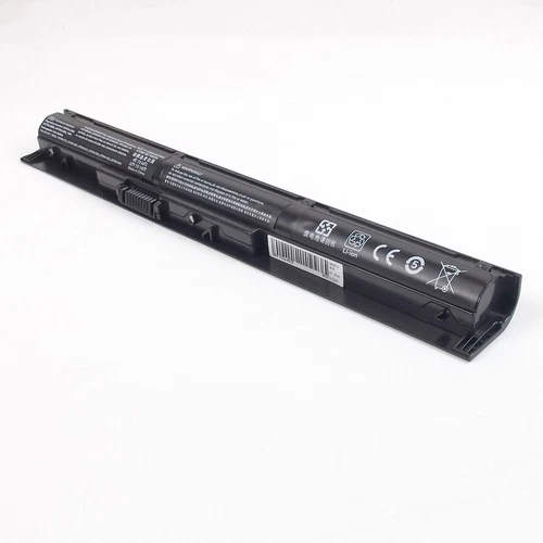 Battery for HP Pavilion 15-P017TU 15-P017TX 15-P018AU 15-P018AX Laptop 2600mAh - Picture 6 of 6