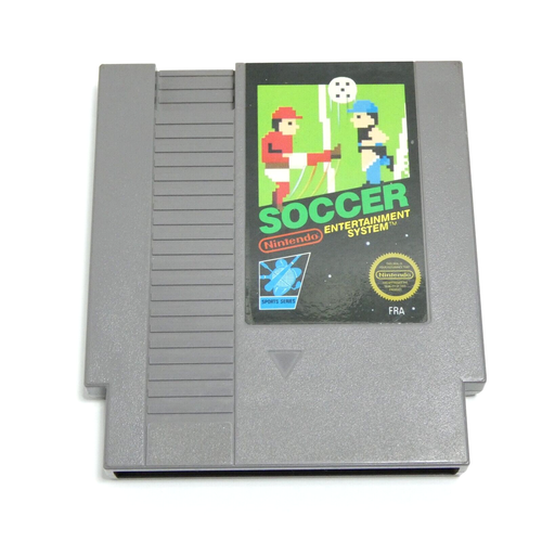 Vectrex - Bedlam - MB - En Loose - Bon État