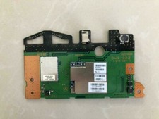 Sony PlayStation 3 PS3 - WiFi Bluetooth USB Board CWI-02 1-875-387-11