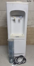 Sunroc TVP1C-002 Drinking Water Cooler *USED*