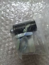 1PC NEW for SMC Short hydraulic buffers RBQC2508 Free delivery