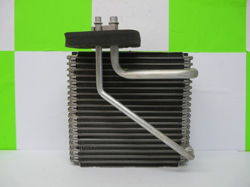 Verdampfer klima vorne Alhambra Galaxy Sharan 95-10 Klimakühler Klimaanlage