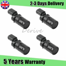 4pcsFor Land Rover Discovery�3 Jaguar PDC Rear Parking Sensor  YDB500300PMA