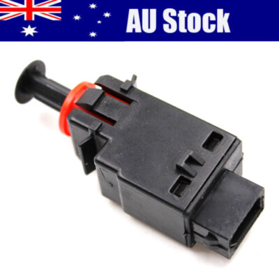 New Brake Light Switch Control OE#61318360420 For BMW E30 E32 E34 E36 2 pin