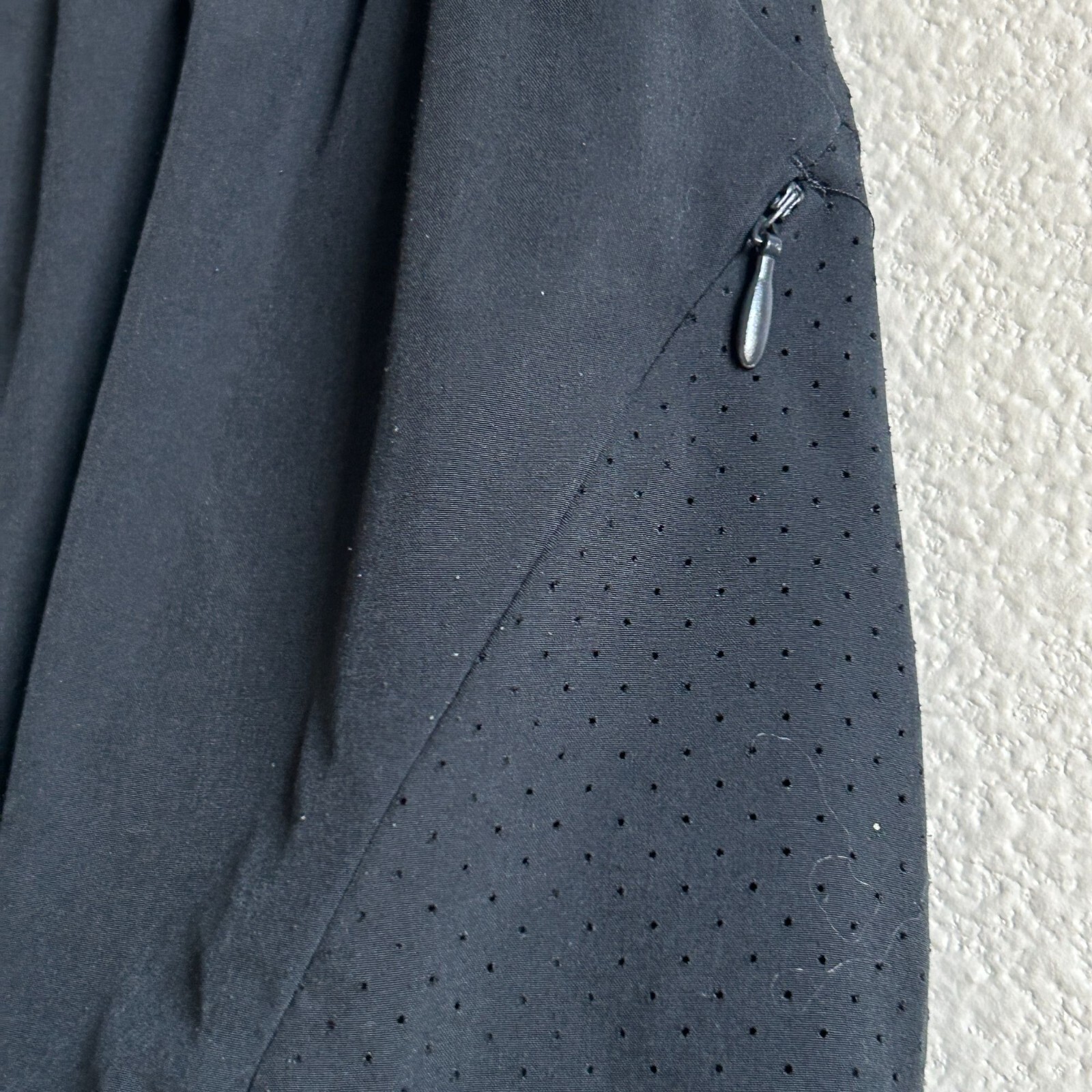 Rhone Shorts Performance Running Training Athleti… - image 8