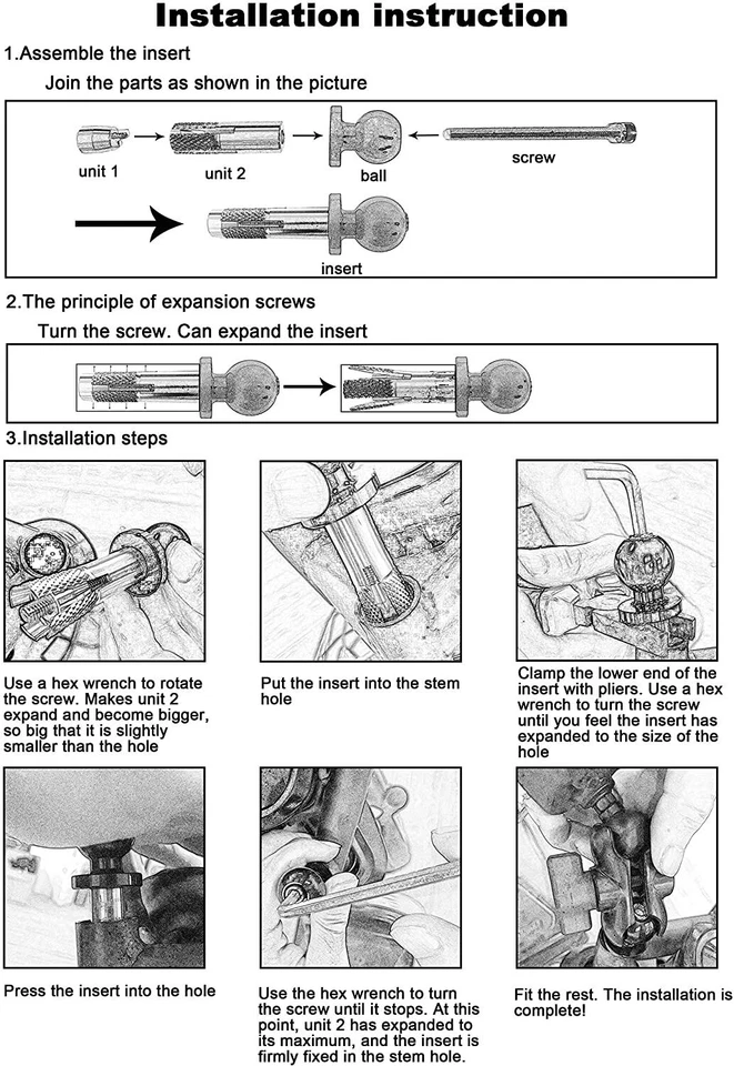 Soporte de montaje para teléfono GPS para Yamaha YZF-R1/M/S YZF-R6/S Foto 3 de 4