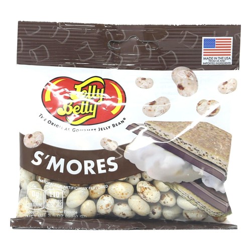 Jelly Belly Assortment: Choose Your Flavor Mix - BRAND NEW! - Picture 26 of 37