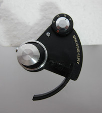 PIONEER PL-51A TURNTABLE PARTS - Original OEM Anti-Skating/Tonearm lift Assembly