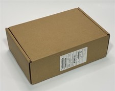 Polycom VVX 501 Desktop Phone 2200-48500-019 - Black