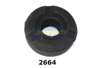 Japanparts Domlager Federbeinlager Hinten FüR Toyota Celica Corolla Prius