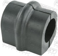 Stabilisatorlager Stabilager Buchse Stabilisator Febest NSB-P12R2 FüR Nissan P12