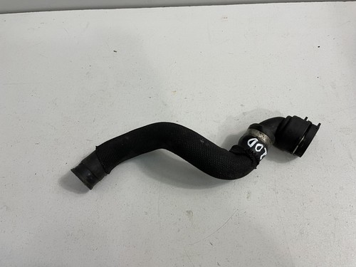 BMW 3 E90 Schlauch Kühlung 1234567 2.0 Diesel 2007 13607415