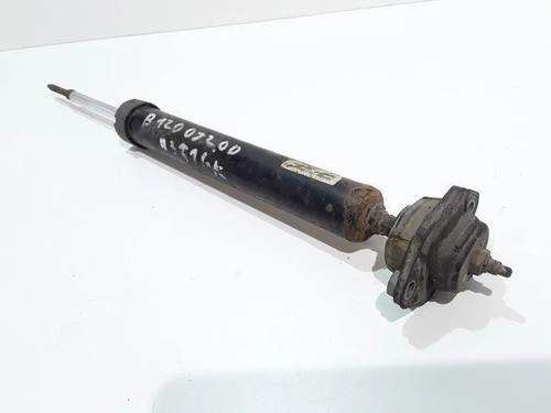 BMW 1 E87 Stoßdämpfer hinten links 3352678286001 2.00 Diesel 130kw 22683206