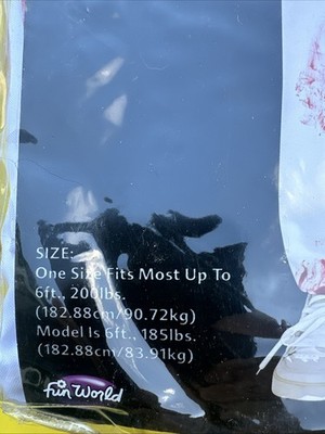 945515_9 945515_9