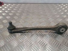 Rotule de suspension Audi S4