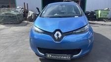 Tambour de frein Renault R5