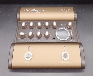 LR Baggs Venue Di | eBay