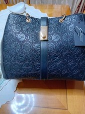 borsa donna Gattinoni