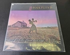 PINK FLOYD A Collection Of Great DANCE SONGS BL 37680