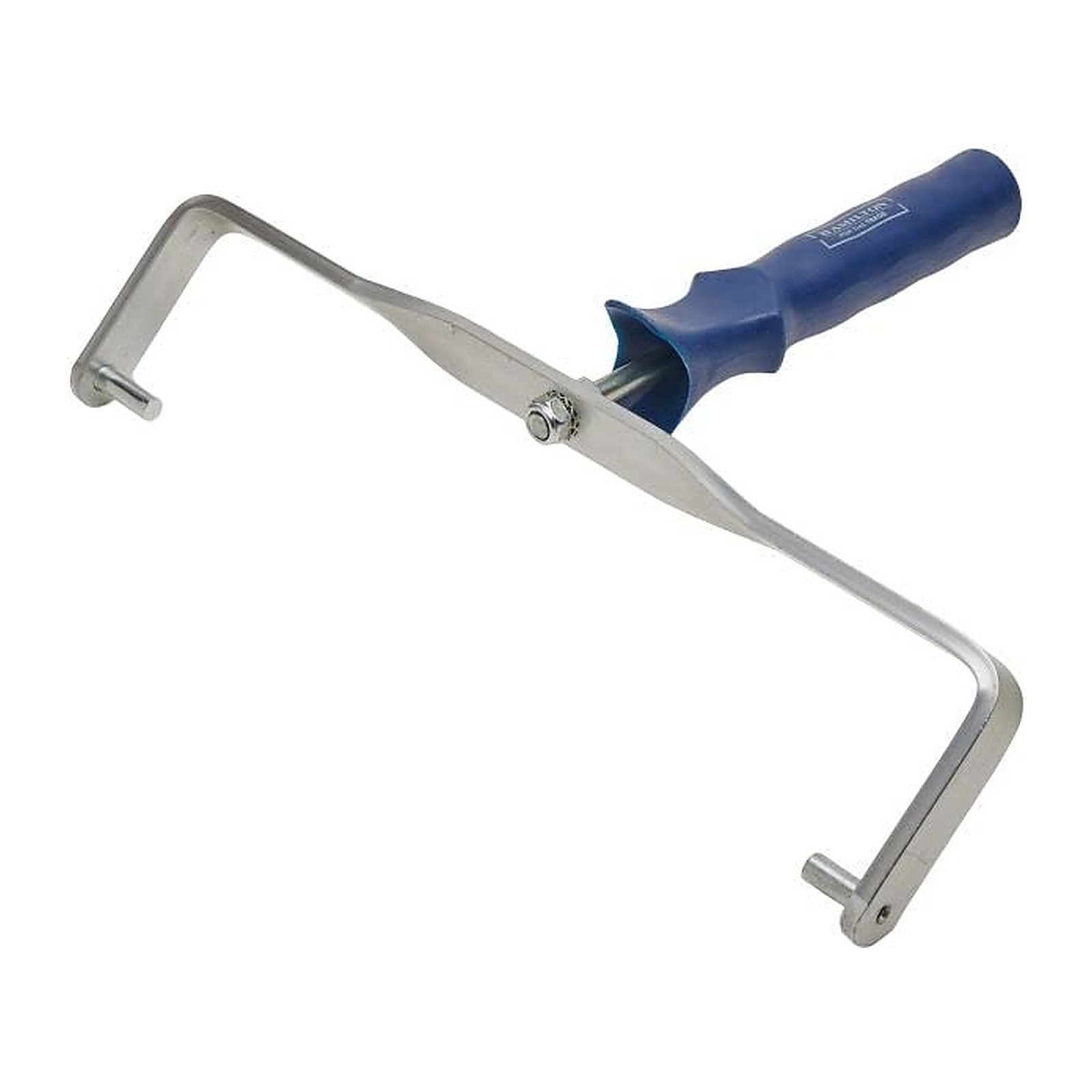 Hamilton For The Trade - Double Arm Roller Frame - 12 - Image 4