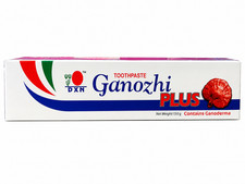 DXN Ganozhi Plus Toothpaste Ganoderma Extract Natural Teeth Cleansing 150 gm G59