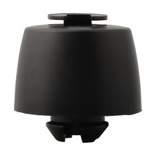 für robuste schwarze Jacking Pad Abdeckung für Mercedes A B für klasse W168 W16 für robuste schwarze Jacking Pad Abdeckung für Mercedes A B für klasse W168 W16