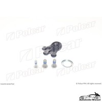 Traggelenk / Vorne FüR Peugeot 407 SW Coupe 508 I Citroen C6 C5 III Ab 04->