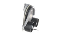 SKF Riemenspanner, Keilrippenriemen VKM 38093 FüR BMW