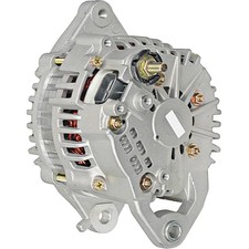 Alternator for 1.6L Nissan 200SX SENTRA 95 96 1995 1996 23100-0M003