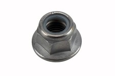 New Genuine GMC W-(S)Nut 11547419 / 11547419 OEM