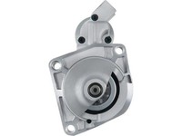 As-Pl Starter S0132 Passend FüR Fiat Lancia