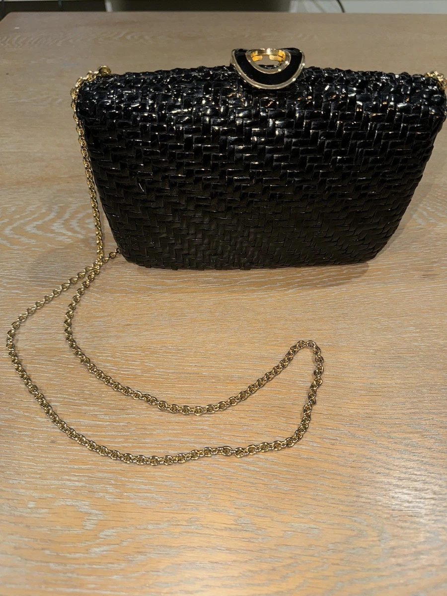 RODO Bags & Handbags for Women for sale - eBay