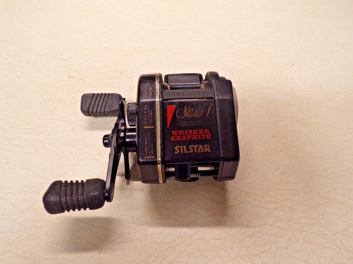 cheapest fishing reels in australia Spinning Reels For Sale | Buy Fishing Spin Reels at Australia's Cheapest  Price
