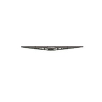 Bosch Wischblatt 3 397 004 585 Twin FüR CitroËN DAF Peugeot, Beifahrerseitig